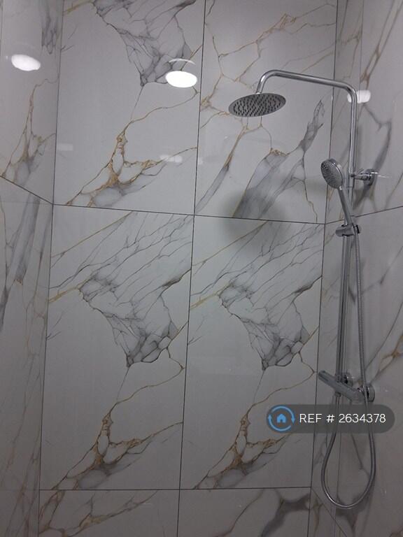 Additional image 2 of Hockley, Birmingham, B19