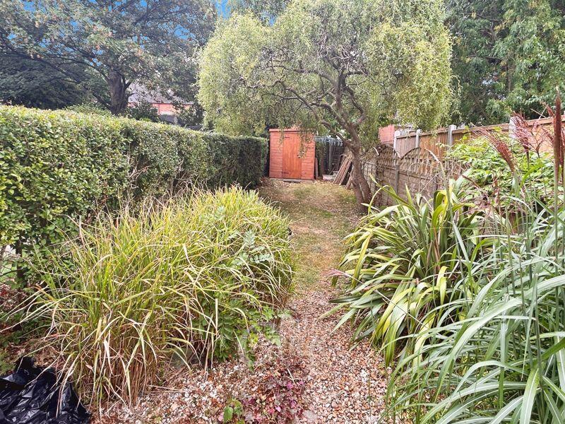 Additional image 17 of Cornwall Road, Handsworth, Birmingham, B20 2HY