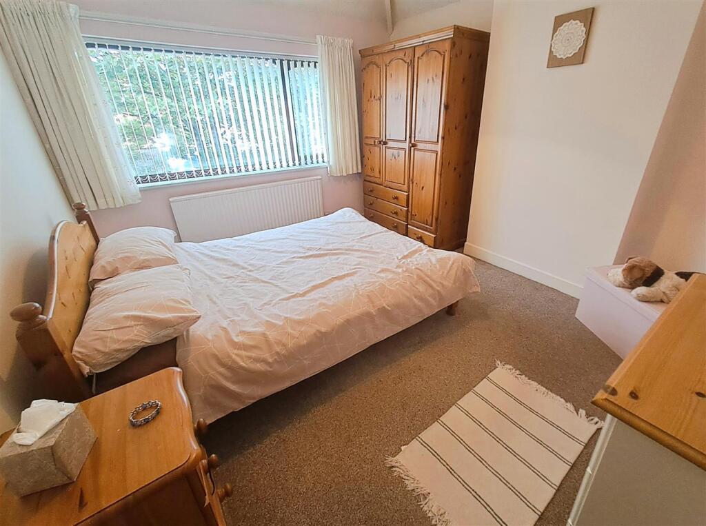 Additional image 9 of Rockingham Road, Yardley, Birmingham