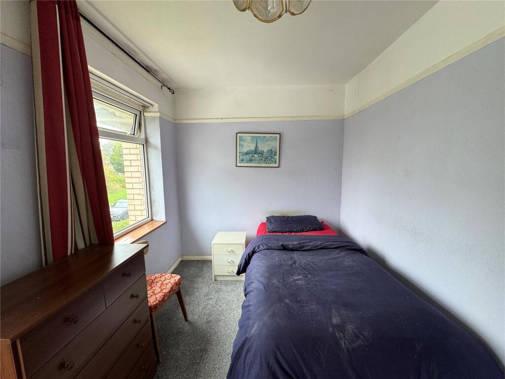 Additional image 15 of The Hays Kents Moat, Birmingham, West Midlands, B26