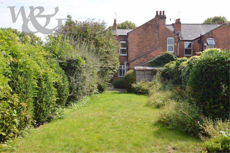 Additional image 36 of Somerset Road, Erdington, Birmingham