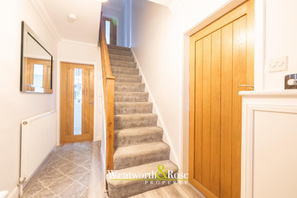 Additional image 36 of Witherford Way, Bournville, Birmingham, B29 4AW