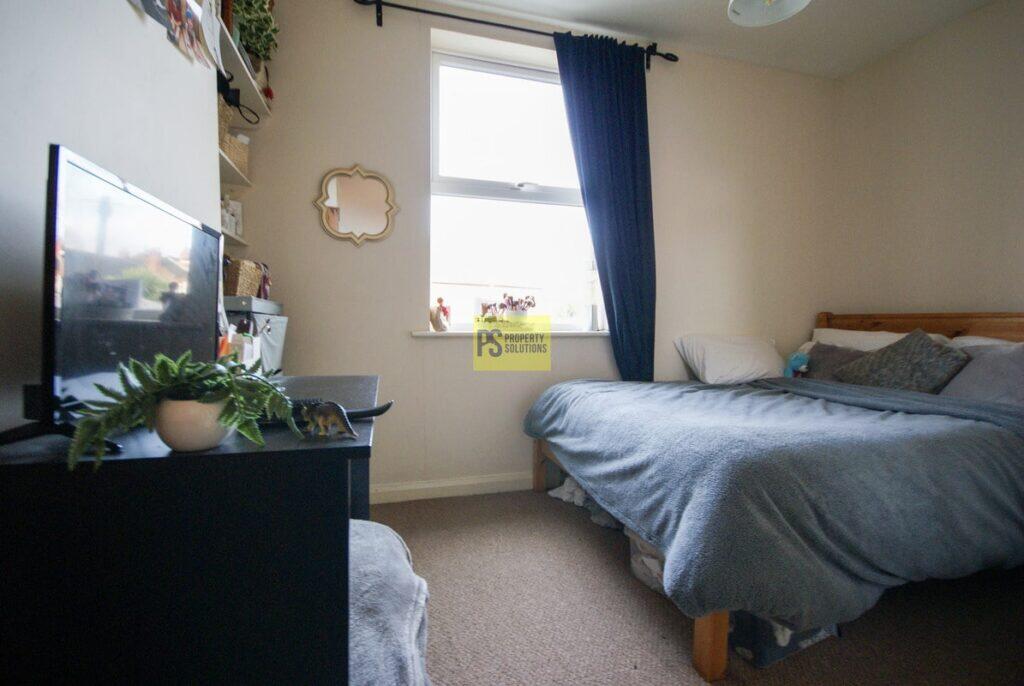 Additional image 3 of St. Stephens Road, Selly Oak, Birmingham, B29 7RR