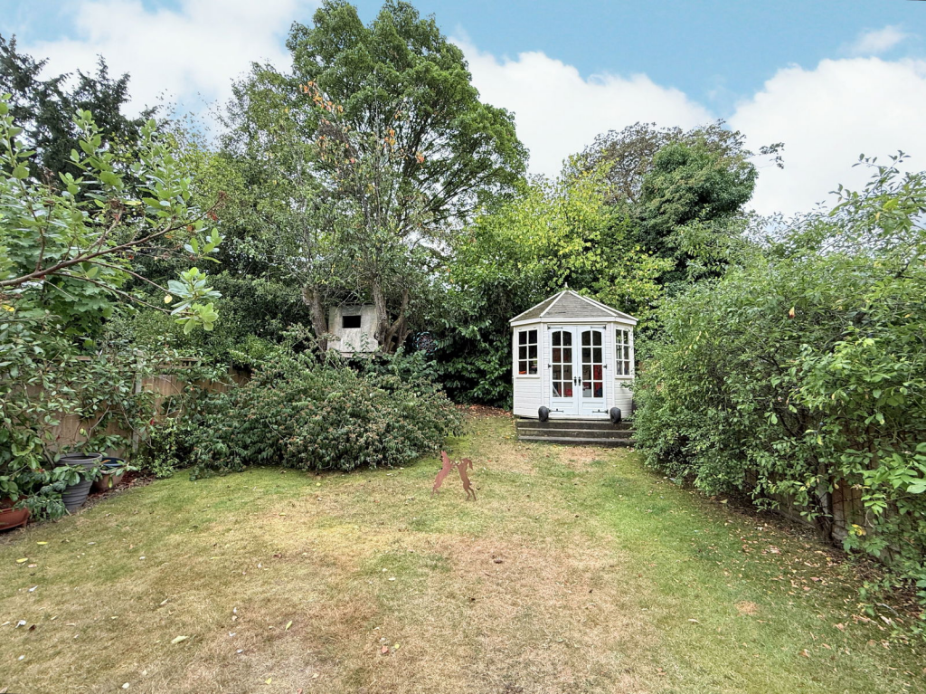 Additional image 31 of Brooklands Road, Hall Green