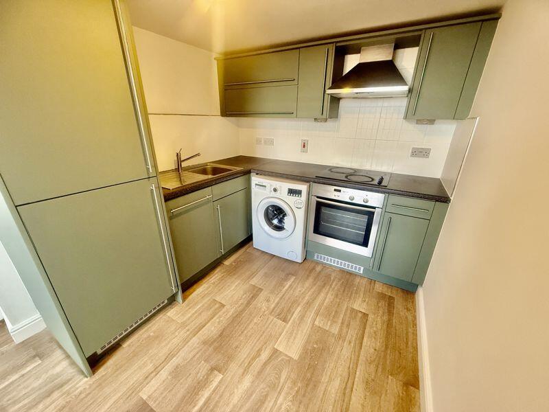 Additional image 15 of Highcroft Hall, Highcroft Road, Birmingham, B23 0AE