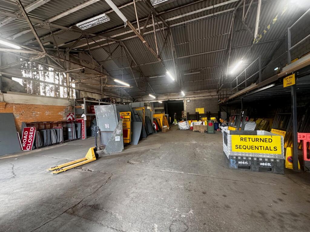 Additional image 7 of 409 Tyburn Road, Erdington, Birmingham, B24 8HJ