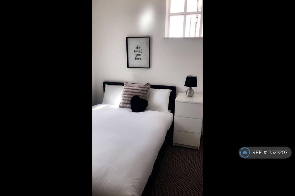 Property image for Pershore Road, Selly Park, Birmingham, B29
