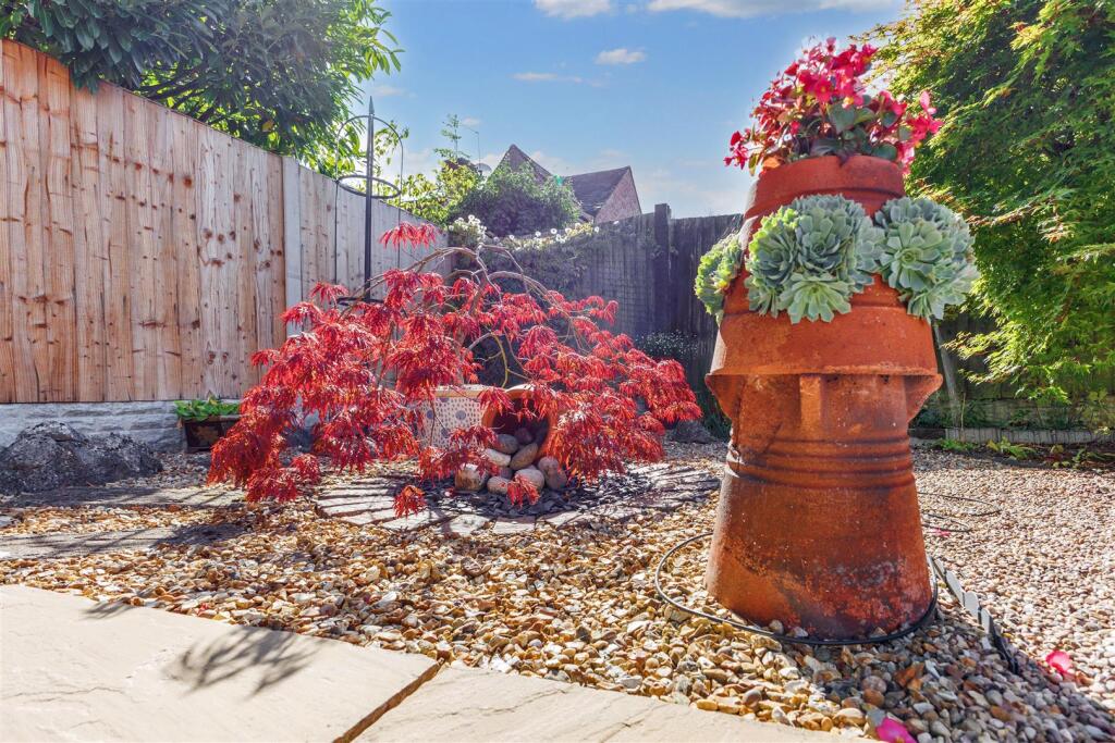 Additional image 29 of Green Acres, Birmingham