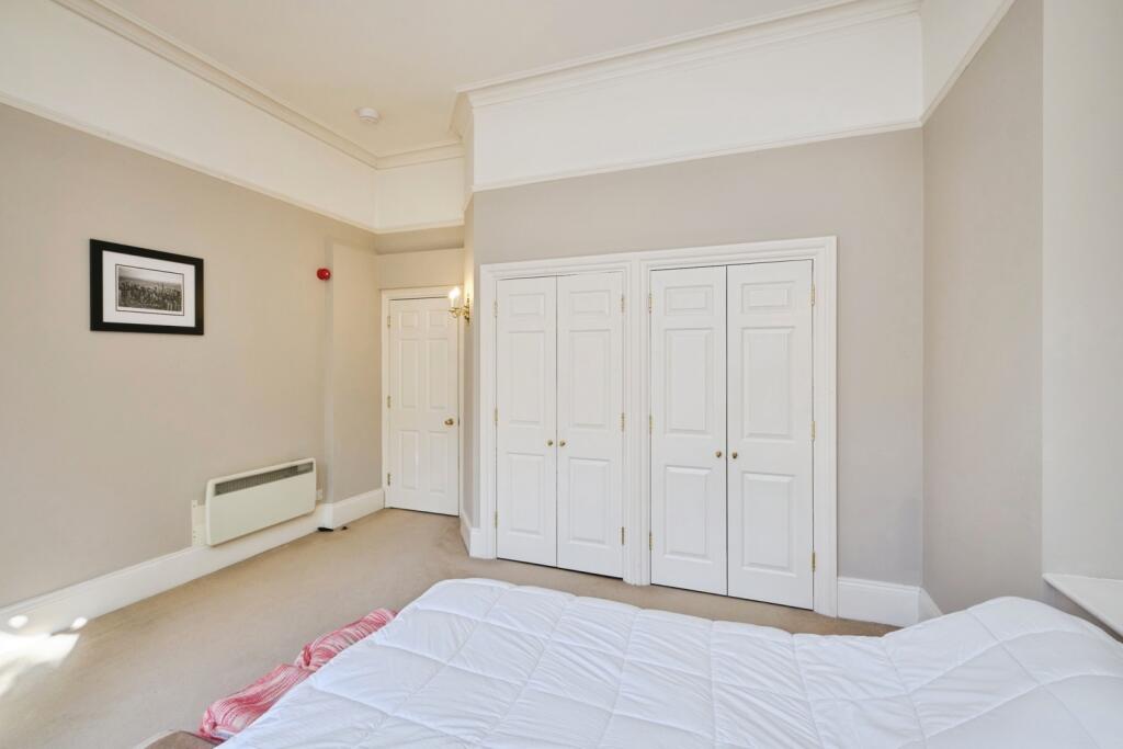 Additional image 9 of Cannon Street, Birmingham, West Midlands, B2