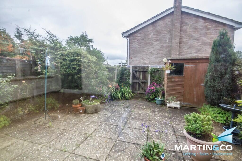 Additional image 10 of Hunstanton Avenue, Harborne, B17