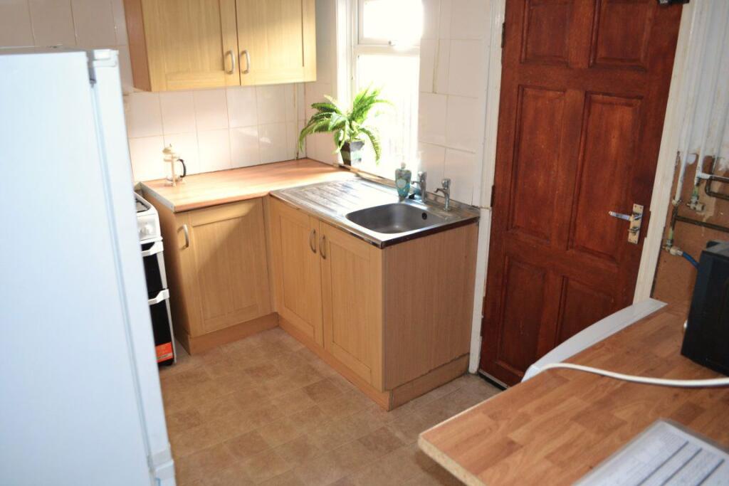 Additional image 13 of 154 Dawlish Road, B29 7AR