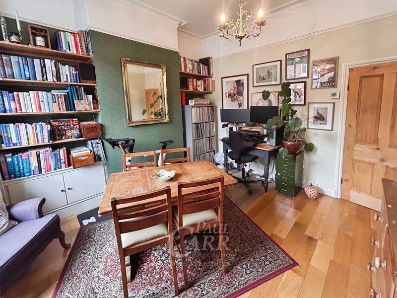 Additional image 4 of Cornwall Road, Handsworth, Birmingham, B20 2HY