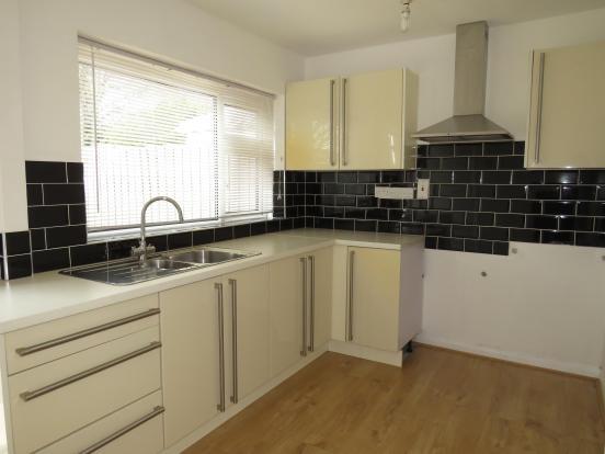 Additional image 7 of Inland Road, Erdington