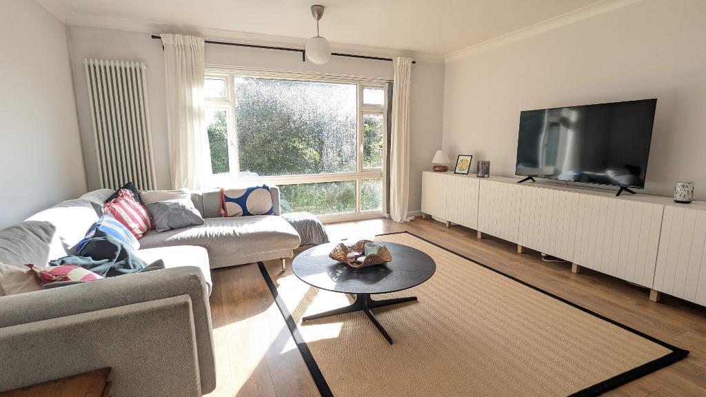 Additional image 11 of Walmead Croft, Harborne, Birmingham, B17 8TH