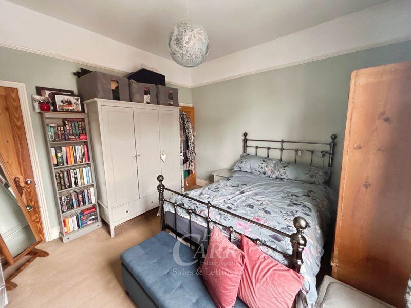 Additional image 11 of Cornwall Road, Handsworth, Birmingham, B20 2HY