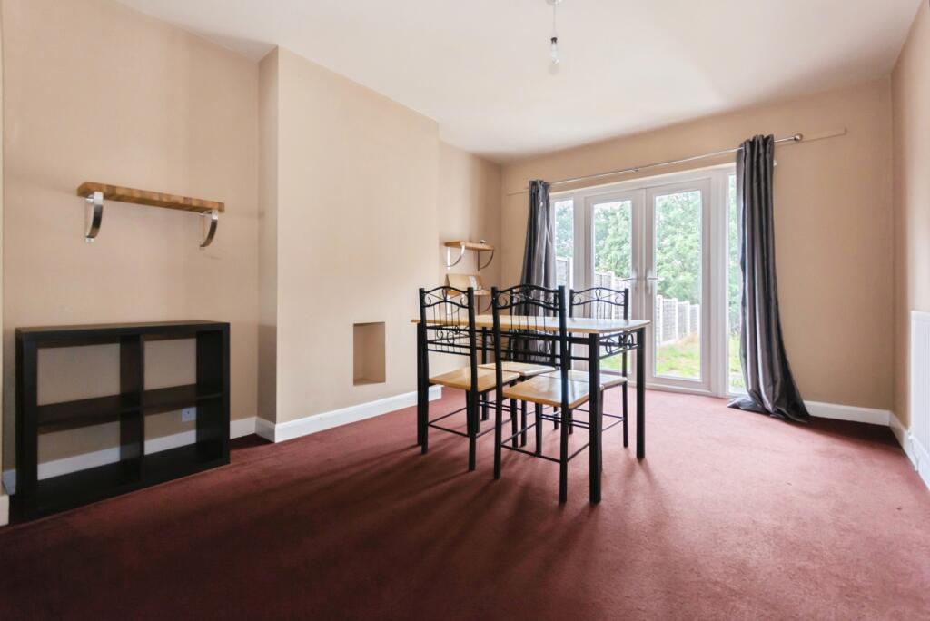 Additional image 7 of Shirley Road, Acocks Green, Birmingham, West Midlands, B27