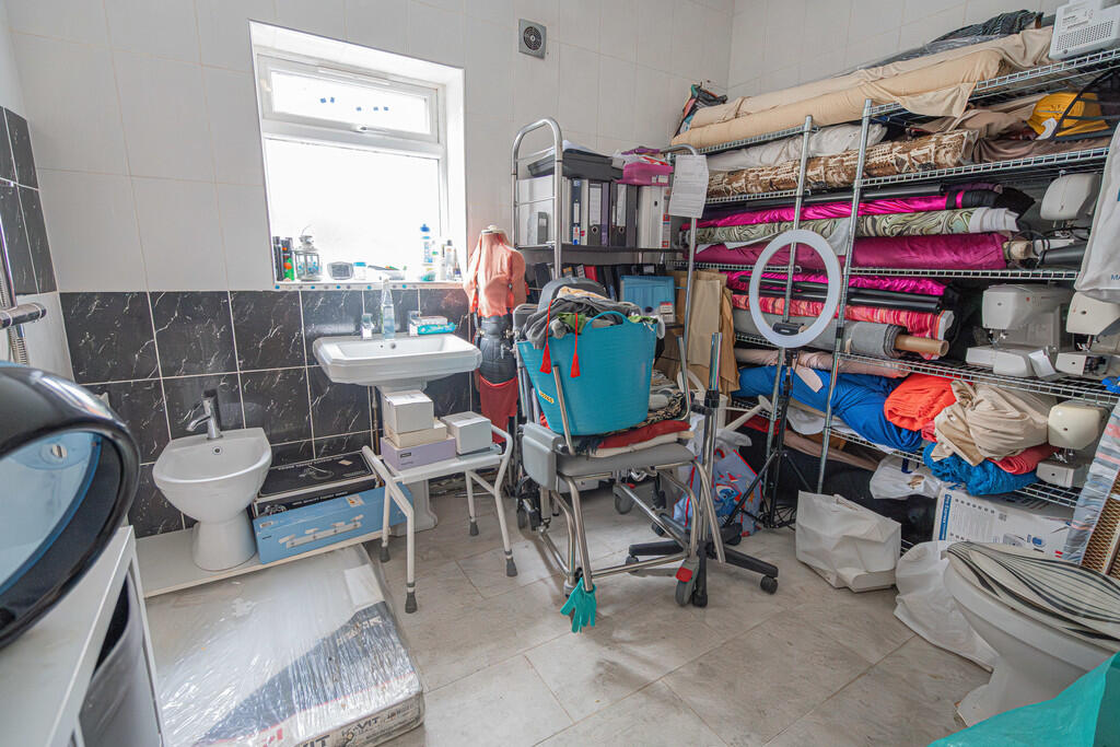 Additional image 15 of Priors Way, Erdington, Birmingham