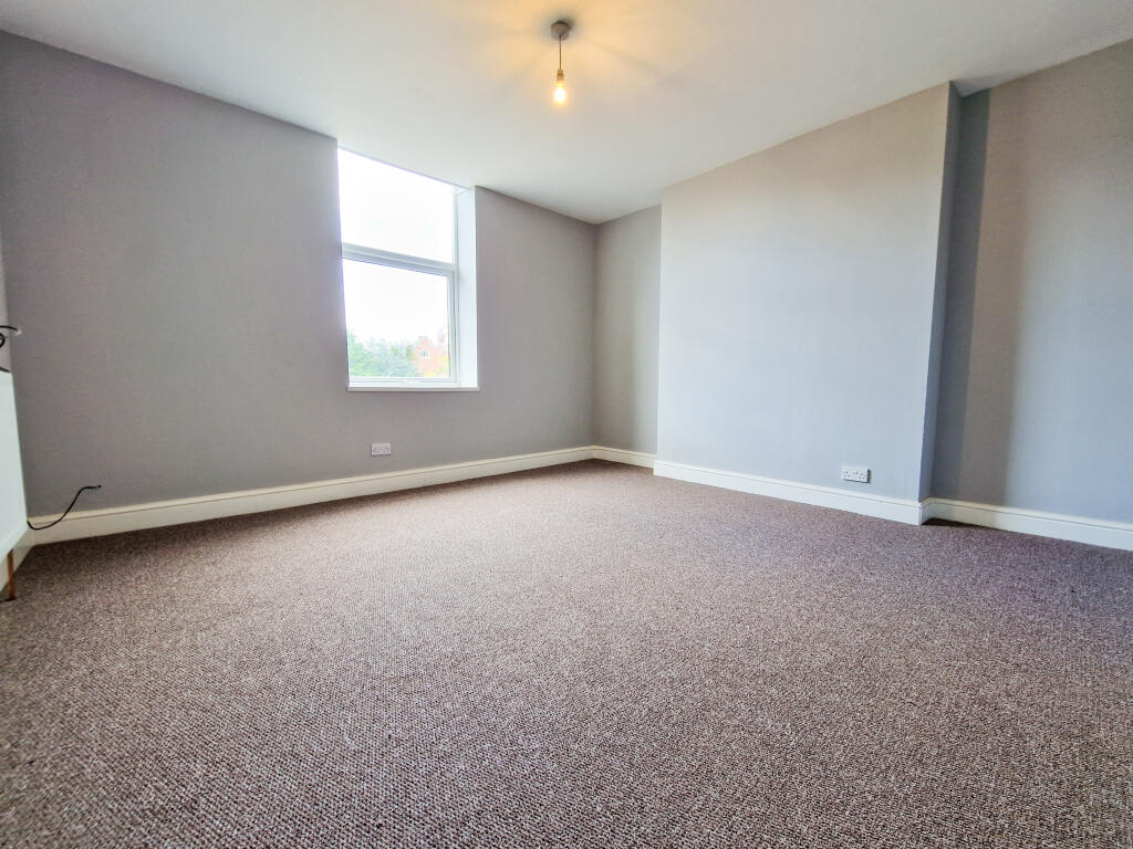 Additional image 6 of Gravelly Hill Erdington B23 7PE