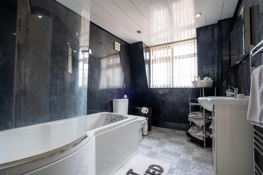 Additional image 19 of Heathmere Avenue, Birmingham