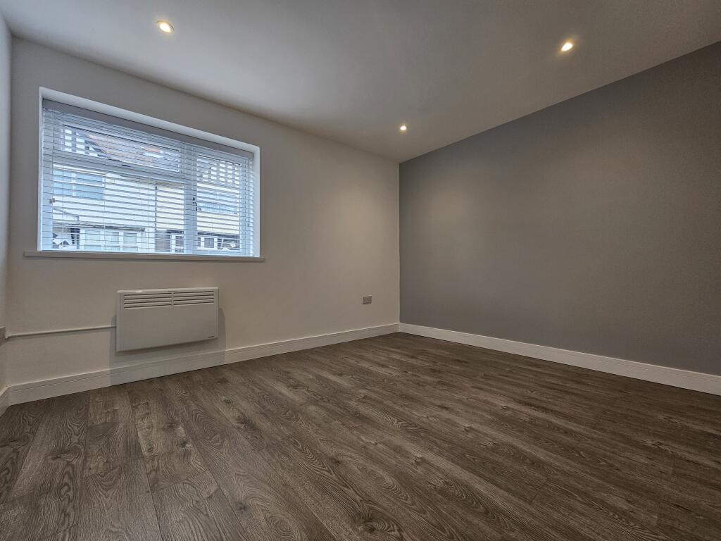 Additional image 20 of Elmhurst Road, BIRMINGHAM