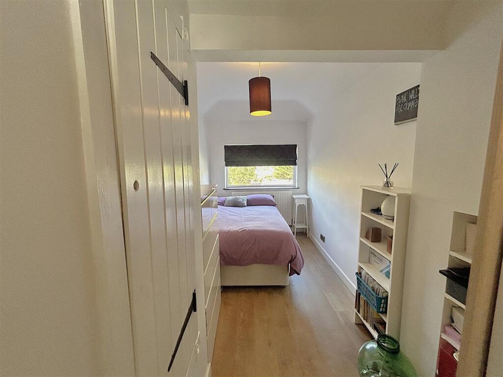 Additional image 12 of Chaffcombe Road, Sheldon, Birmingham