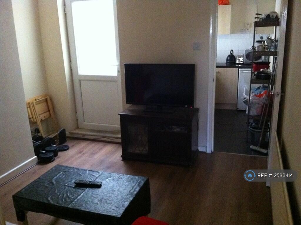 Additional image 18 of Gleave Road, Selly Oak, Birmingham, B29