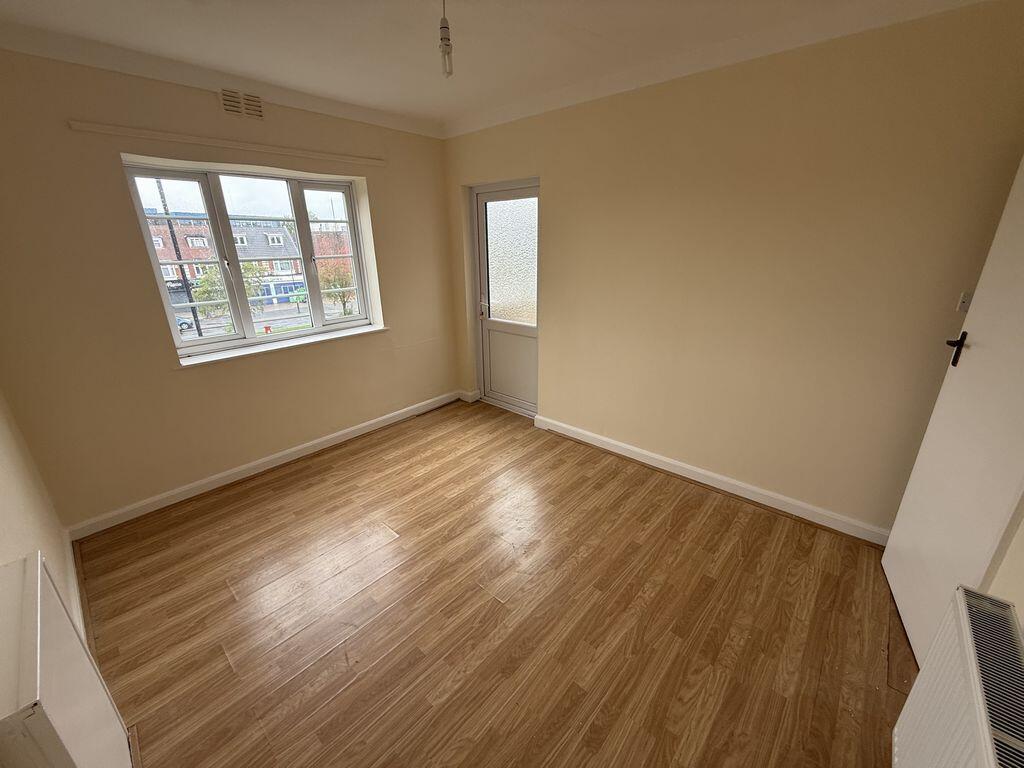 Additional image 5 of Springfield Court, Stratford Road, Hall Green, BIRMINGHAM, West Midlands, B28