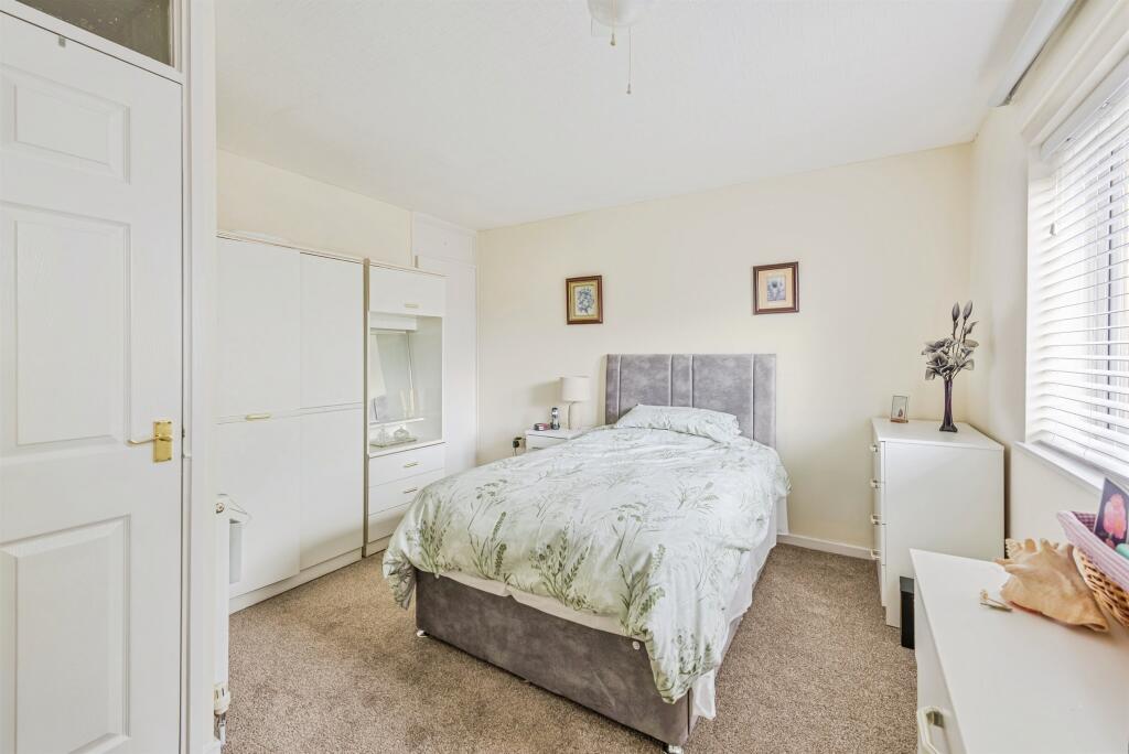 Additional image 8 of Thornby Road, Birmingham