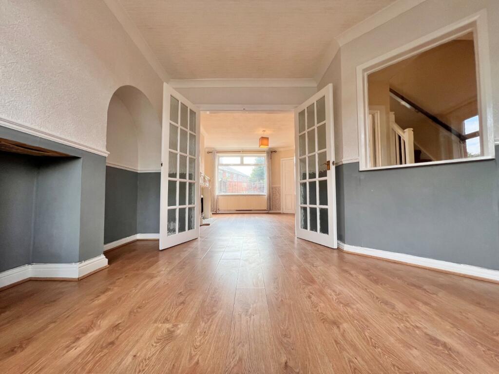 Additional image 25 of Lakey Lane, Birmingham, West Midlands, B28