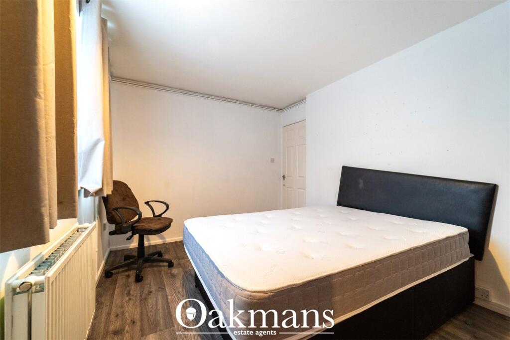 Additional image 16 of Leahurst Crescent, Birmingham, West Midlands, B17