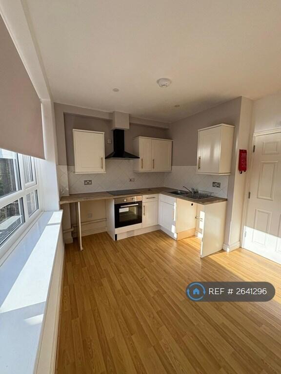 Additional image 2 of Enterprise House, Birmingham, B23