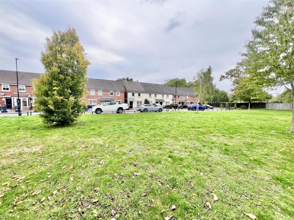 Additional image 15 of Kendrick Grove, Hall Green, Birmingham