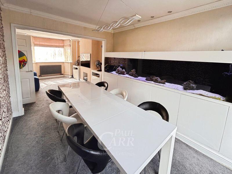 Additional image 7 of Millfield Road, Handsworth Wood, Birmingham, B20 1EA