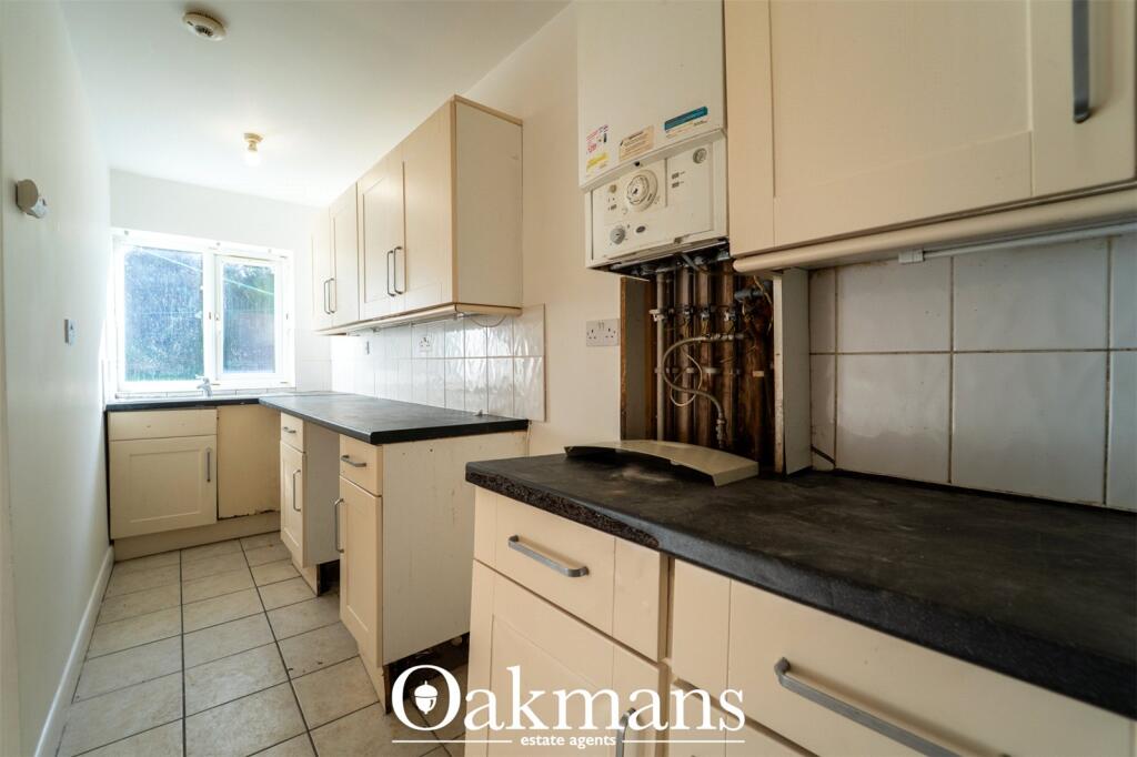 Additional image 6 of Reservoir Road, Selly Oak, Birmingham, West Midlands, B29