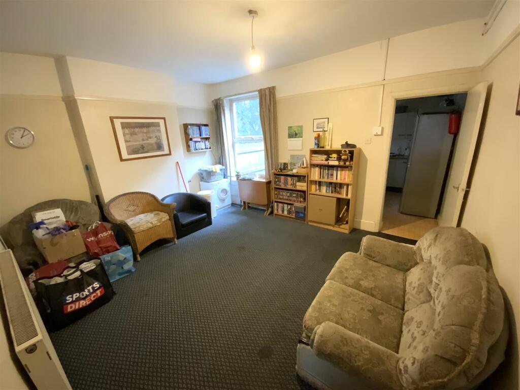 Additional image 5 of Yardley Road, Acocks Green