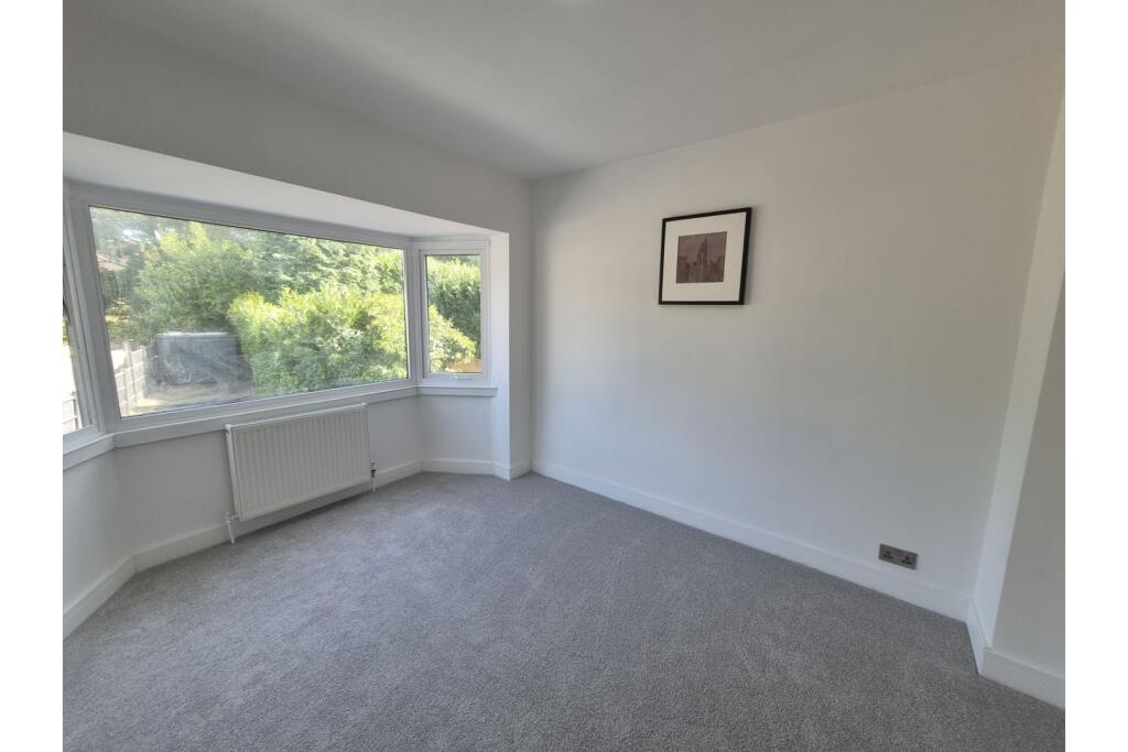 Additional image 17 of Bonsall Road, Birmingham, B23