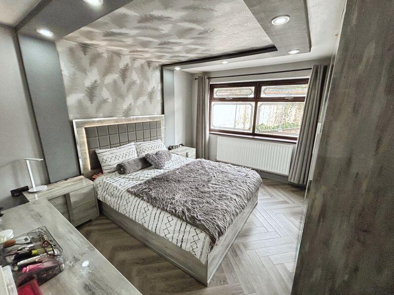 Additional image 9 of Sunningdale Close, Handsworth Wood, Birmingham, B20 1LH