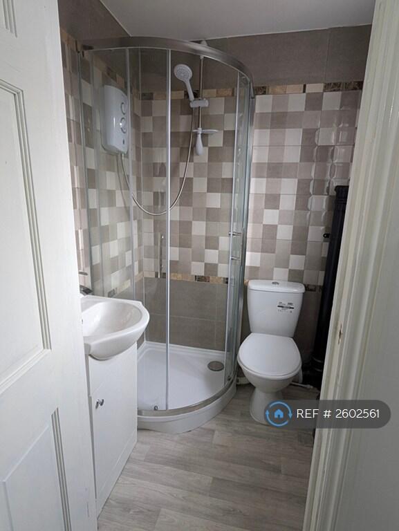 Additional image 5 of Quinton Road, Birmingham, B17