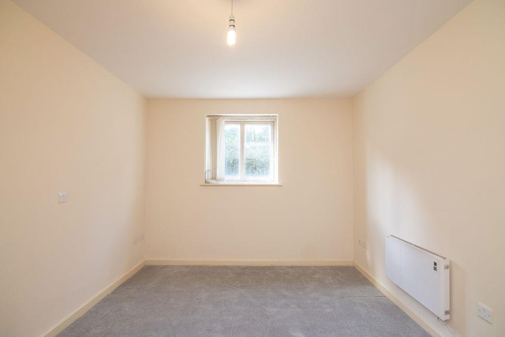 Additional image 11 of New Coventry Road, Birmingham