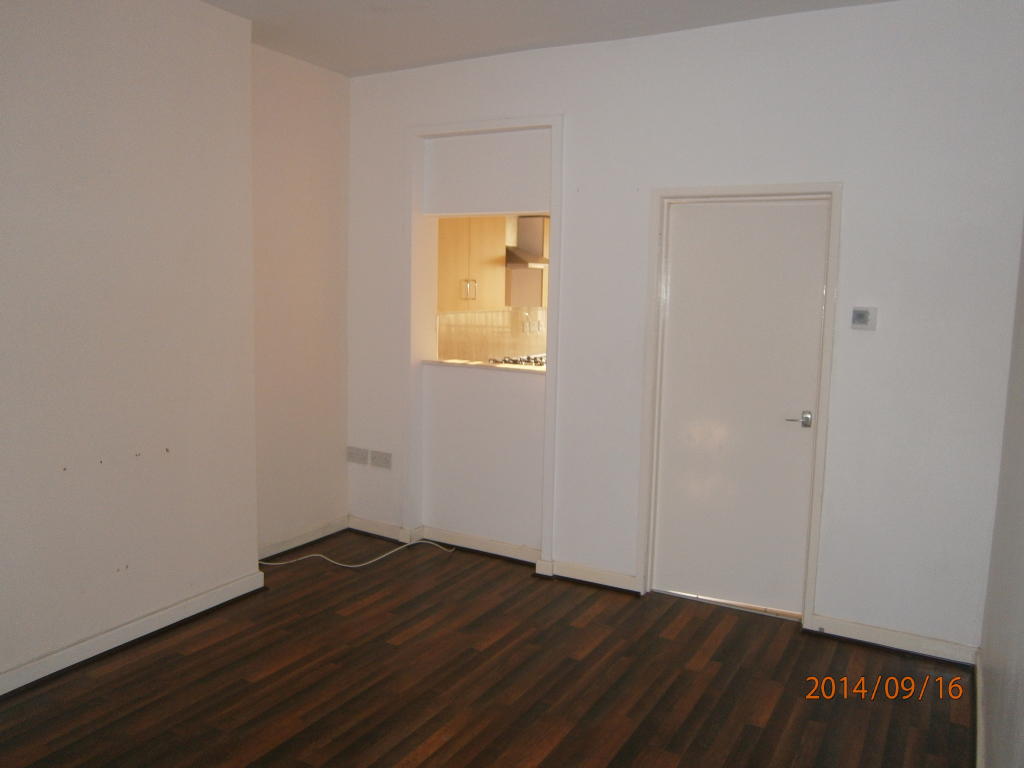 Additional image 5 of Perrott Street,Winson Green,B18