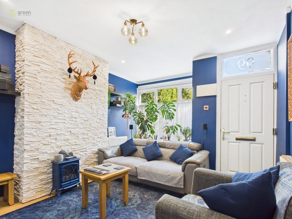 Additional image 2 of Rosary Road, Erdington