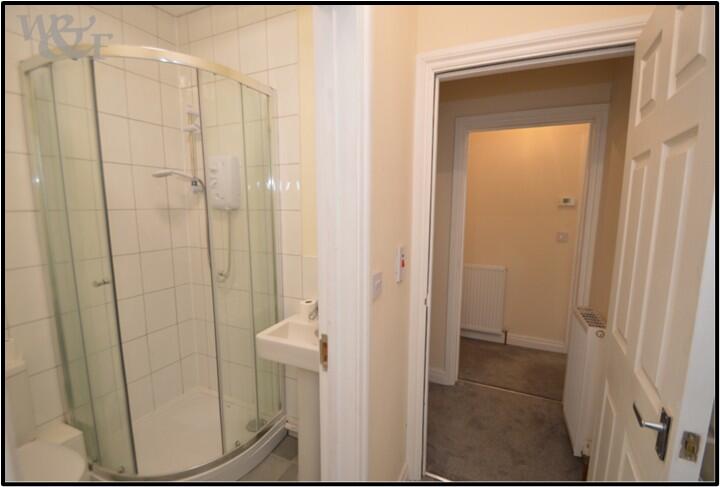 Additional image 6 of 10 Coton Lane, Birmingham, West Midlands B23 6TP