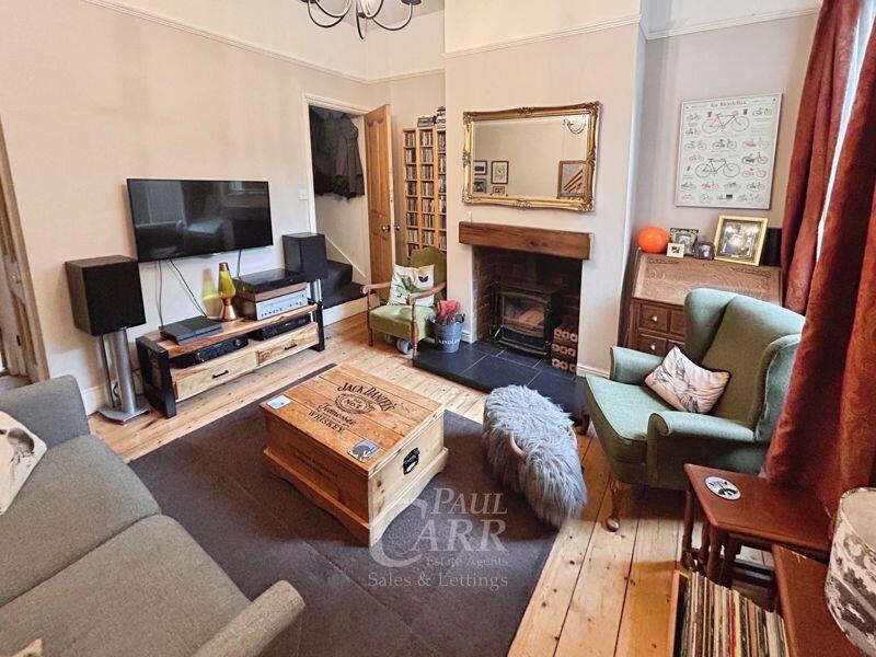 Additional image 18 of Cornwall Road, Handsworth, Birmingham, B20 2HY