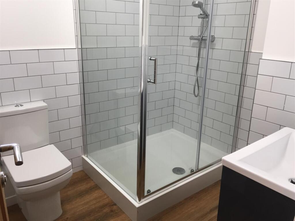 Additional image 7 of Kenton Walk, Selly Oak, Birmingham