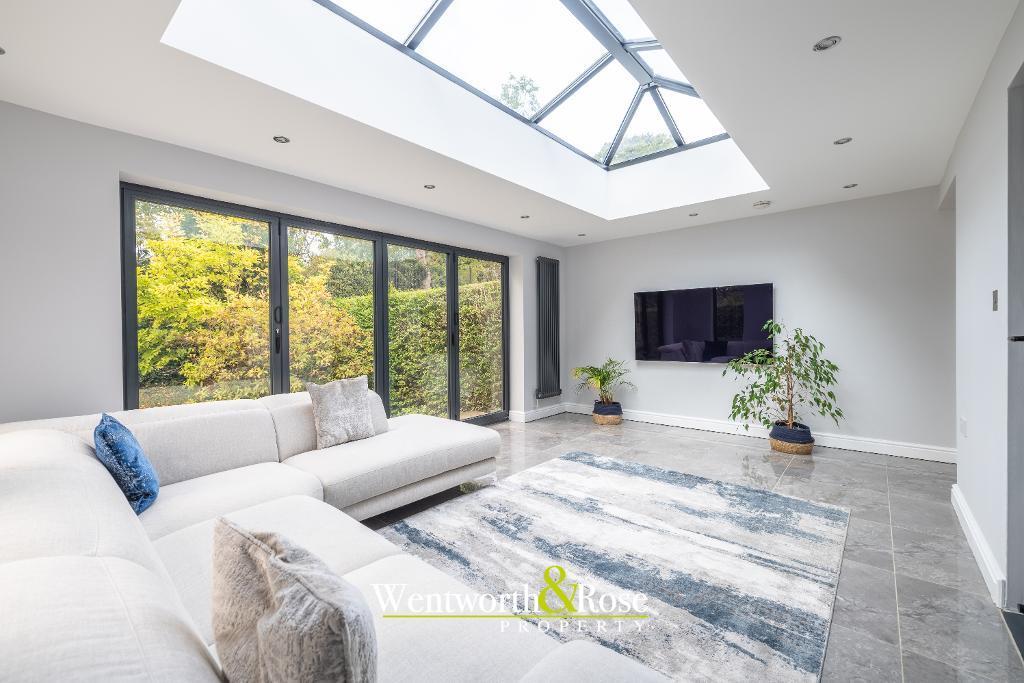 Additional image 12 of Witherford Way, Bournville, Birmingham, B29 4AW