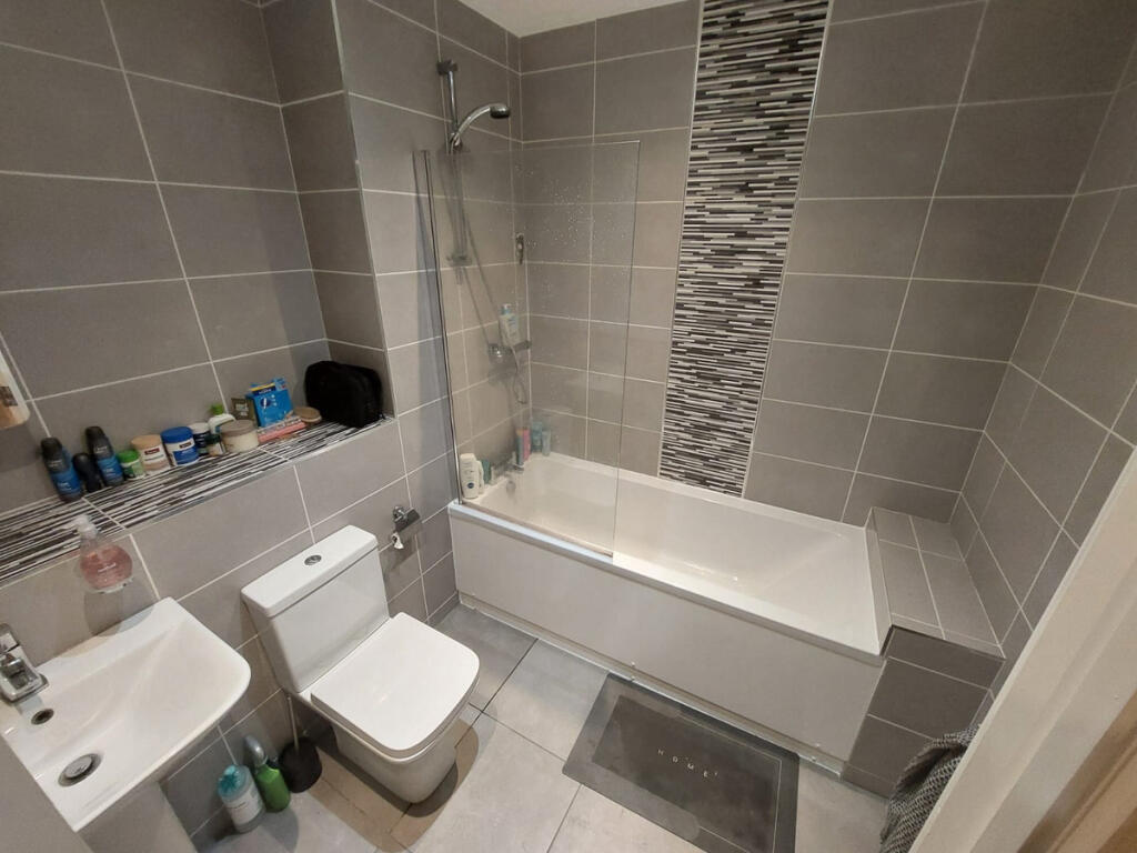 Additional image 3 of Mint Drive, Birmingham, B18 6