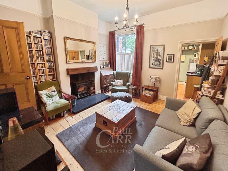 Additional image 19 of Cornwall Road, Handsworth, Birmingham, B20 2HY