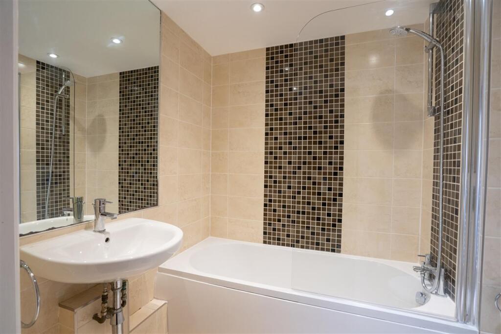 Additional image 11 of Solihull Heights, 54 New Coventry Road, Birmingham