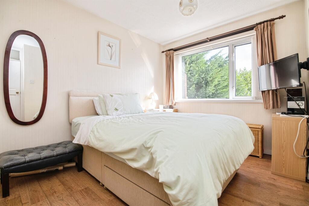 Additional image 11 of Beechglade, Birmingham
