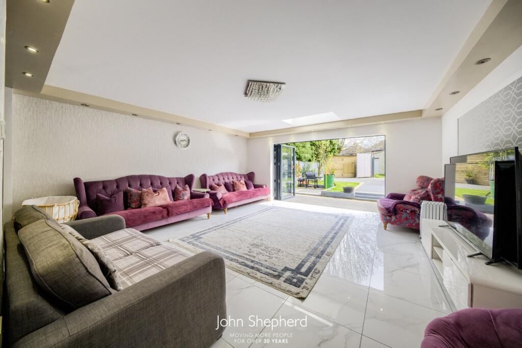 Additional image 2 of Hollyhurst Grove, Birmingham, West Midlands, B26